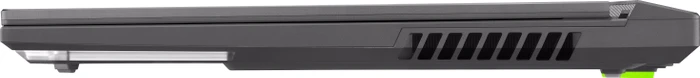 ASUS ROG Strix G15 G513RW-HQ256W, Eclipse Gray, Ryzen 9 6900HX, 16GB RAM, 1TB SSD, GeForce RTX 3070 Ti, DE