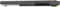 ASUS ROG Strix G15 G513RW-HQ256W, Eclipse Gray, Ryzen 9 6900HX, 16GB RAM, 1TB SSD, GeForce RTX 3070 Ti, DE Vorschaubild