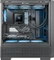 Thermaltake TH360 V3 ARGB Sync, schwarz Vorschaubild