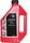 RockShox High Performance 10WT Gabelöl 1l (11.4015.354.020)