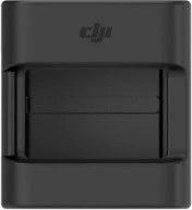 DJI Osmo Pocket Zubehörbefestigung