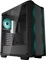 DeepCool CC560, schwarz, Glasfenster Vorschaubild