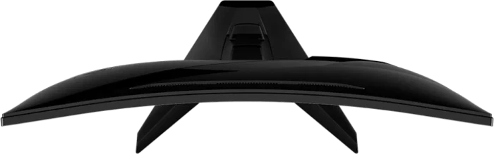 MSI MAG 276CXF, 27"
