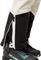 Vaude Monviso 3L Skihose lang ecru (Damen) Vorschaubild