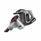 Bosch Serie 8 BCS1ULTD Unlimited Akku-Handstaubsauger Vorschaubild