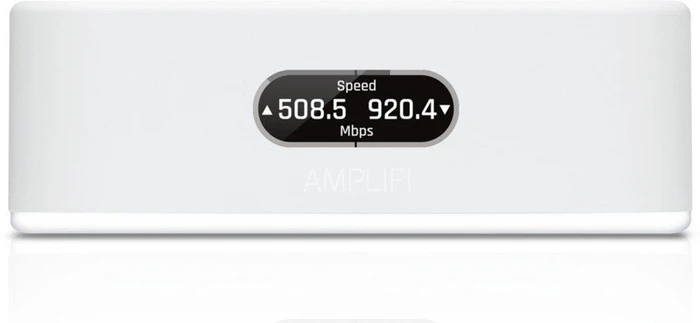Ubiquiti Amplifi Instant Router