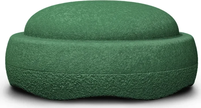 Stapelstein Original Grow dark green
