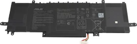 ASUS 0B200-03420300, 50Wh