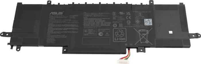ASUS 0B200-03420300, 50Wh