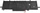 ASUS 0B200-03420300, 50Wh (0B200-03420300)