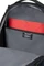 Samsonite Roader, Backpack M, 15.6" Notebook-Rucksack, 44cm, 24l, Dark Blue Vorschaubild