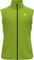 Odlo Zeroweight Warm Laufweste (Herren) Vorschaubild