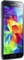 Samsung Galaxy S5 Duos G900F/DS 16GB blau Vorschaubild