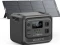 Bluetti Elite 300 Solargenerator Vorschaubild