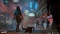 Star Wars Outlaws - Gold Edition (Switch 2) Vorschaubild