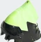 adidas Predator Mutator 20.1 FG signal green/cloud white/core black (Herren) Vorschaubild