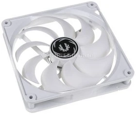 BitFenix Spectre weiß, 140mm