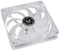 BitFenix Spectre weiß, 140mm Vorschaubild