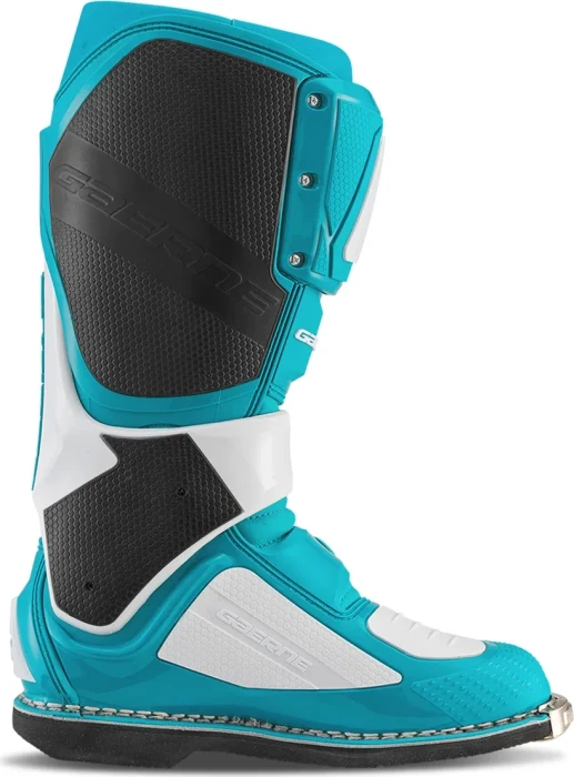 Gaerne SG12 Portofino
