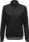 Gore Wear Concurve Windstopper Laufjacke (Damen) Vorschaubild