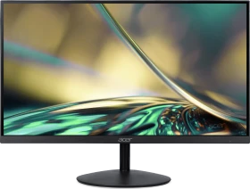 Acer SA2 SA322QUEbmipx, 31.5"