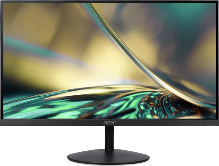 Acer SA2 SA322QUEbmipx, 31.5"