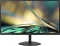 Acer SA2 SA322QUEbmipx, 31.5" Vorschaubild