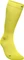 Bauerfeind Run Ultralight Compression, Länge Socken gelb (Damen) Vorschaubild