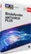 BitDefender AntiVirus Plus 2026 Vorschaubild