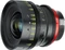 Meike 16mm T2.5 FF Prime Cine Vorschaubild