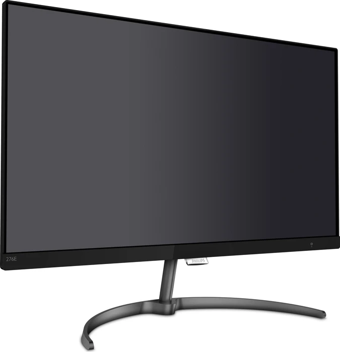 Philips E-line 276E8VJSB, 27"