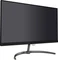 Philips E-line 276E8VJSB, 27" Vorschaubild