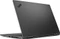 Lenovo ThinkPad X1 Yoga G4, Iron Grey, Core i7-8565U, 16GB RAM, 512GB SSD, LTE, DE Vorschaubild