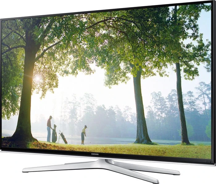 Samsung UE55H6740