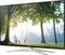 Samsung UE55H6740 Vorschaubild