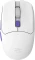 Proove Everon Wireless Gaming Mouse, weiß, USB Vorschaubild