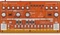 Behringer TD-3-TG Vorschaubild