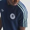 adidas FIFA WM 2026 Deutschland Originals Shirt kurzarm collegiate navy (Herren) Vorschaubild