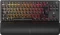 Corsair Gaming K70 CORE TKL WIRELESS RGB, schwarz, MLX RED V2, USB/Bluetooth, DE Vorschaubild