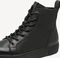 Tamaris Leder Chelsea Boot schwarz (Damen) Vorschaubild