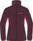 Vaude Elope 3in1 Funktionsjacke passion fruit (Damen) Vorschaubild