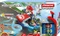 Carrera First Set - Nintendo Mario Kart Vorschaubild