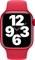 Apple Sportarmband Regular für Apple Watch 41mm (PRODUCT)RED Vorschaubild