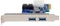 SilverStone EC04-P, 2x USB-A 3.0, 1x USB 3.0 intern, PCIe 2.0 x1 Vorschaubild
