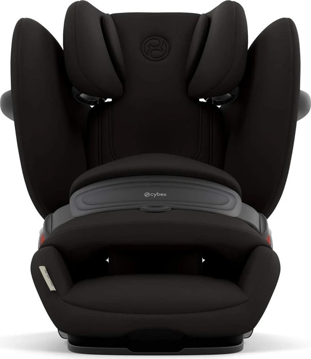 Cybex Pallas G2 2024