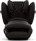 Cybex Pallas G2 2024 Vorschaubild