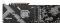 ASRock Radeon RX 7900 XT Creator, RX7900XT CT 20G, 20GB GDDR6, HDMI, 3x DP Vorschaubild