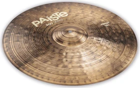 Paiste 900 Series Crash 20"