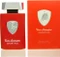 Tonino Lamborghini Sportivo Eau de Toilette Vorschaubild