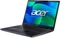 Acer TravelMate P4 TMP414-42-TCO-R86F, Slate Blue, Ryzen 3 8440U, 16GB RAM, 512GB SSD, DE Vorschaubild